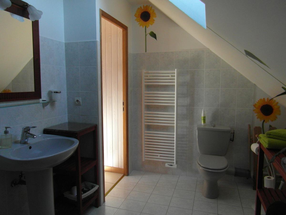 Au Vieux Tilleul Veynes Exterior foto